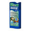 JBL Denitrol + Biotopol Condicionadores para aquários, , large Indicador imagem número 2