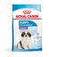 1 kg Royal Canin Puppy Giant ração para cães, , large Indicador imagem número 2