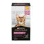 150 ml Pro Plan Skin & Coat + Aceite de Salmón Noruego para gatos, , large Indicador imagem número 1