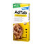 AdTab Comprimidos mastigáveis antiparasitários para cães, , large Indicador imagem número 1