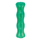 Kong Squeeze Dental Stick brinquedo para cães, , large image number null