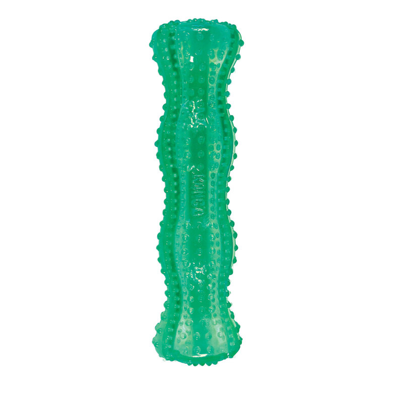 Kong Squeeze Dental Stick brinquedo para cães, , large image number null