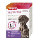 Beaphar CaniComfort difusor de odor calmante e recarga para cães, , large image number null