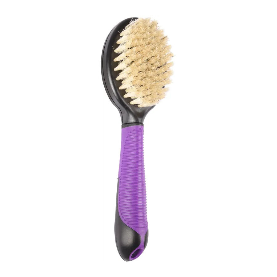 Flamingo Premium Care Escova de pelo para gatos, , large Imagem n&uacute;mero 1