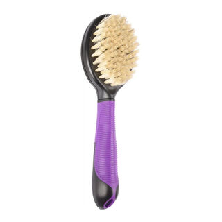 Flamingo Premium Care Escova de pelo para gatos