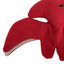 Minus One Folding Pterodactyl peluche de trapo para cães, , large Indicador imagem número 3