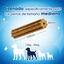 42 sticks Purina Dentalife Medium Multipack para cães raça média, , large Indicador imagem número 5