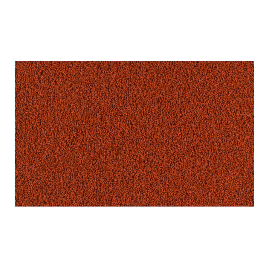 Tetra Discus Gr&acirc;nulos, , large Imagem n&uacute;mero 2