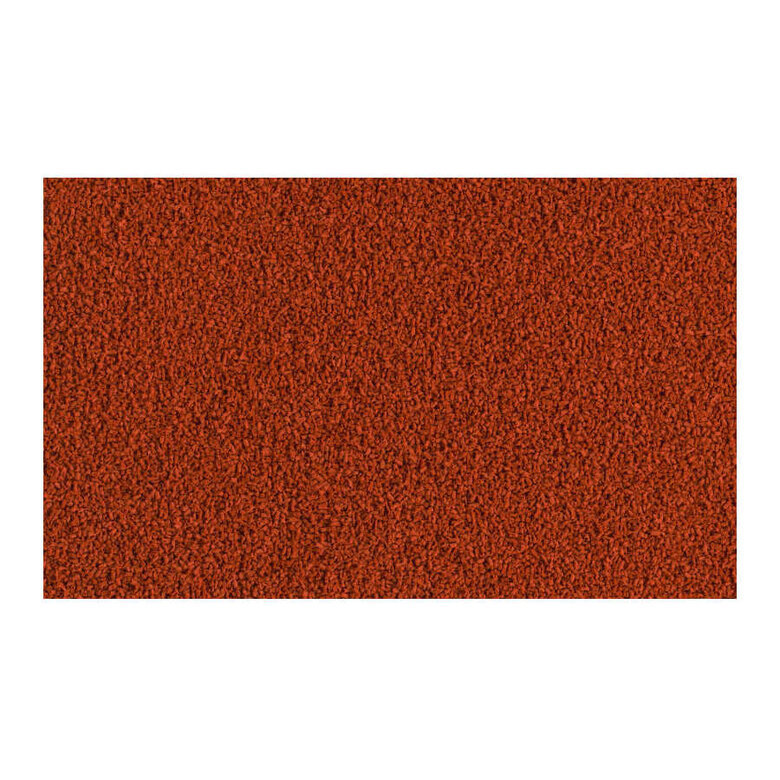 Tetra Discus Grânulos,  Imagem número 2 Tetra Discus Grânulos, , large Imagem número 2