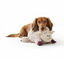 All For Paws Calming Pals Ovelha com Lavanda Brinquedo para c&atilde;es, , large Indicador imagem n&uacute;mero 3