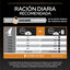 Pro Plan Adult OptiDerma Salmão ração para gatos, , large Indicador imagem número 5