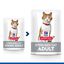 24 sobres x 85 g Hill's Science Plan Sterilised Carne y Pescado sobre para gatos  ¡Pack ahorro!, , large Indicador imagem número 4