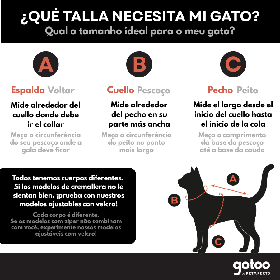 Gotoo Camisola Polar Vermelha para gatos, , large Imagem n&uacute;mero 8
