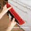 Vileda Pet Pro Always Clean Escova para cães, , large Indicador imagem número 5