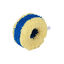 Summer Vibes Plush Oval Brinquedo para c&atilde;es, , large Indicador imagem n&uacute;mero 2