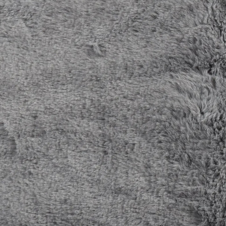 Flamingo Colette Retangular Azul cama alcofa para cães,  Imagem número 5 Flamingo Colette Retangular Azul cama alcofa para cães, , large Imagem número 5