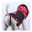 Disney Casaco Acolchoado Minnie para cães, , large Indicador imagem número 6