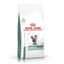 1.5 kg Royal Canin Veterinary Diabetic ração para gatos  , , large Indicador imagem número 1