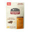 100 g Acana High Protein  biscoitos de frango para cães, , large Indicador imagem número 1