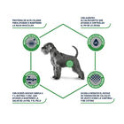 Ração Urinary Low Purine de Advance para cães, , large image number null
