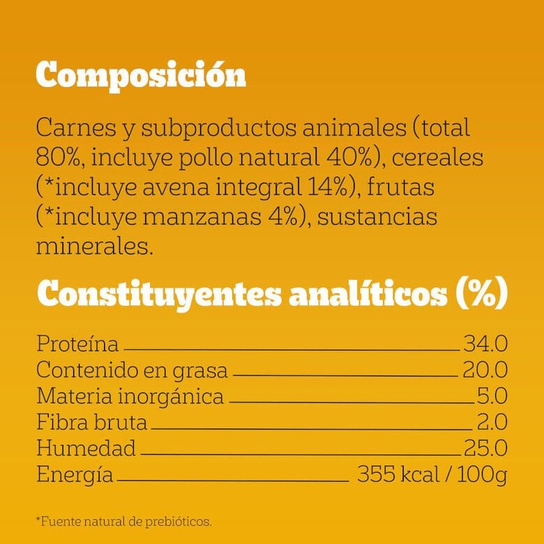 70 g Pedigree Snacks em cubo de vaca para cães,  Imagem número 2 70 g Pedigree Snacks em cubo de vaca para cães, , large Imagem número 2
