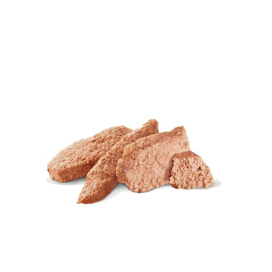 410 g Royal Canin Cardiac Lata para c&atilde;es, , large Imagem n&uacute;mero 4