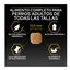 16.5 kg (14 + 2.5 kg grátis!) Pro Plan Adult Light/Sterilised Frango ração para cães, , large Indicador imagem número 5