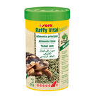 Sera Raffy Vital Comida para reptis herbívoros, , large image number null