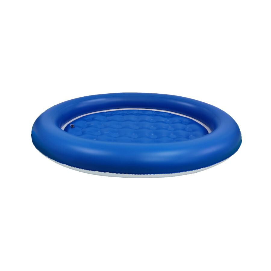 Summer Vibes Colch&atilde;o Flutuante para C&atilde;es, , large Imagem n&uacute;mero 3