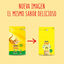 20 kg Friskies Coelho e Frango ração para gatos, , large Indicador imagem número 3