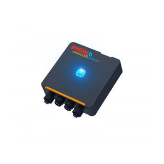 Iluminação digital para aquário com controle Eheim ClassicLED