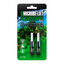 Microbe-Lift Plantscaper Plantscaper Gel Cola para aquário, , large Indicador imagem número 1