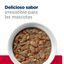 156 g Hill's Prescription Diet Digestive Care Guisado de Frango e Legumes lata para cães, , large Indicador imagem número 8