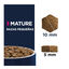 Eukanuba Mature&Senior S ração para cães pequenos, , large Indicador imagem número 2