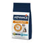 12 kg Advance Veterinary Diets Medium Maxi Weight Balance Aves ração para cães, , large Indicador imagem número 1
