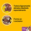 56 sticks Pedigree Dentastix Snacks Dentários para cães de porte pequeno, , large Indicador imagem número 7