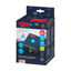 Eheim pHControl+e Set Controlador Digital de pH para aquários, , large Indicador imagem número 1