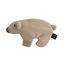 Minus One Folding Bear peluche de trapo para cães, , large Indicador imagem número 1
