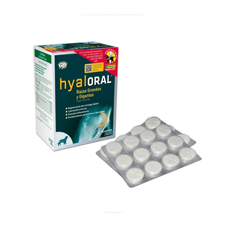 alimentacion_perros_hyaloral_razas_grandes_gigantes_FARHLRG360_M.jpg Imagem número 1 alimentacion_perros_hyaloral_razas_grandes_gigantes_FARHLRG360_M.jpg Imagem número 1