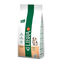 Affinity Libra Puppy Ra&ccedil;&atilde;o de cordeiro e arroz para c&atilde;es, , large Indicador imagem n&uacute;mero 1