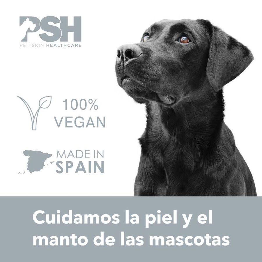 PSH Sky Pink Perfume para c&atilde;es e gatos, , large Imagem n&uacute;mero 6