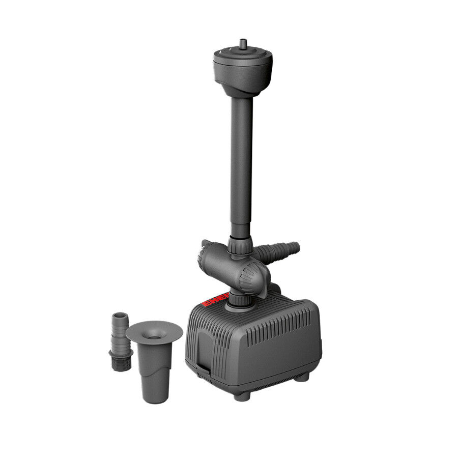 Bomba Eheim Play Pond, , large Imagem n&uacute;mero 2