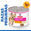 200 g Hill's Science Plan Mature Smalle Mini Mousse de Frango em lata para cães, , large Indicador imagem número 2