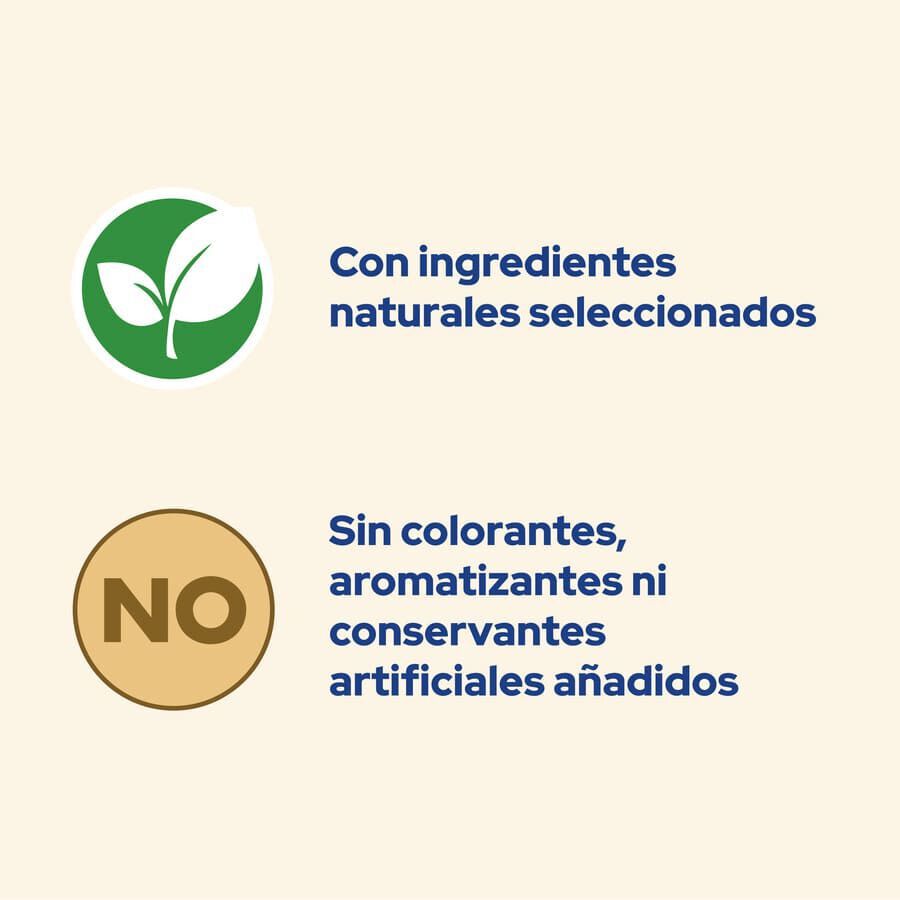 12 saquetas x 85 g Cat Chow Sterilised Cordeiro Saquetas para gatos Pack poupan&ccedil;a!, , large Imagem n&uacute;mero 4