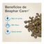 Beaphar Care+ Ração para degus, , large Indicador imagem número 3
