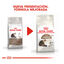 4 kg Royal Canin Ageing 12+ ração para gatos, , large Indicador imagem número 3