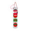 Kong Holiday Occasions bolas para cães - Pack 4, , large Indicador imagem número 2