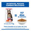 7 kg Hill's Science Plan Adult Ra&ccedil;&atilde;o de salm&atilde;o para gatos, , large Indicador imagem n&uacute;mero 6