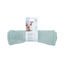 Zolux Neo life Mini manta para coelhos, , large Indicador imagem n&uacute;mero 1