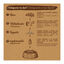 True Origins Pure Adult Mini Chicken Ração para cães, , large Indicador imagem número 6